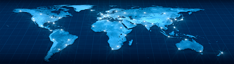 Kroll International Cost Of Capital Module