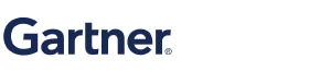 Gartner